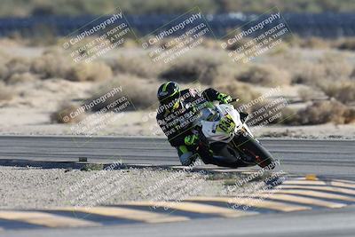 media/Dec-04-2025-Racers Edge (Thu) [[5ebc9f124d]]/2-A Group/8-Session 5 (Turn 16)/